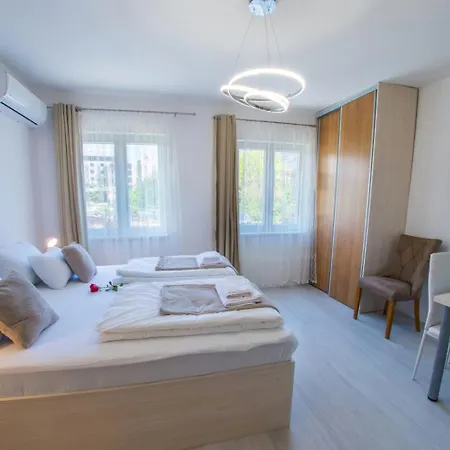 Charm Nest Mostar