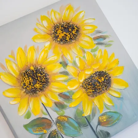 Apartment Charm Nest Mostar